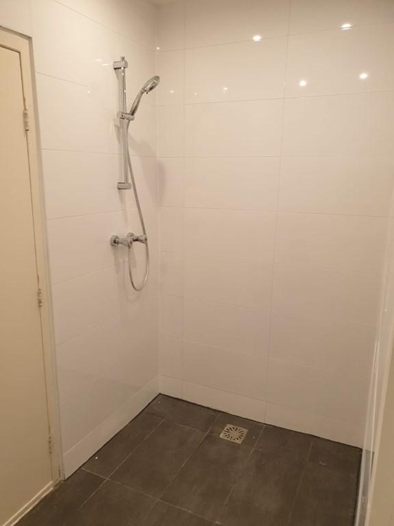 Studentenkamer met balkon in Presikhaaf - Afbeelding 8