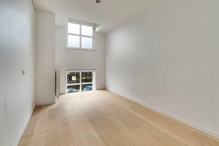 2-slaapkamer appartement met zonnig dakterras - Afbeelding 15