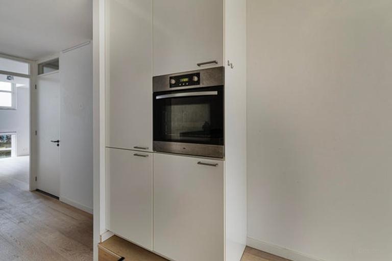 2-slaapkamer appartement met zonnig dakterras - Afbeelding 5
