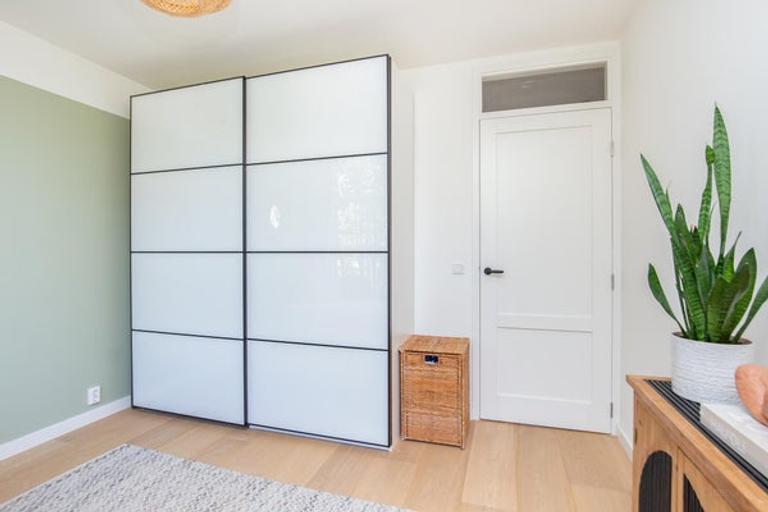 101 m² met dakterras in Oud-West - Afbeelding 18
