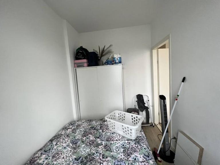 Apartment on Weteringkade - Image 6
