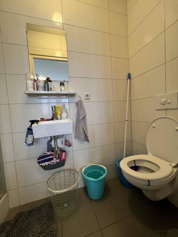 Apartment on Weteringkade - Image 4