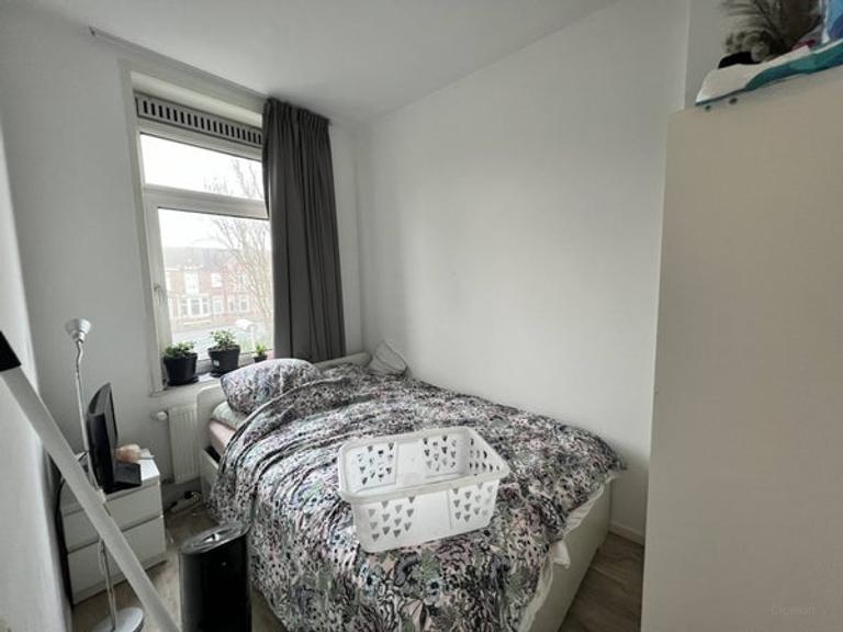Apartment on Weteringkade - Image 5