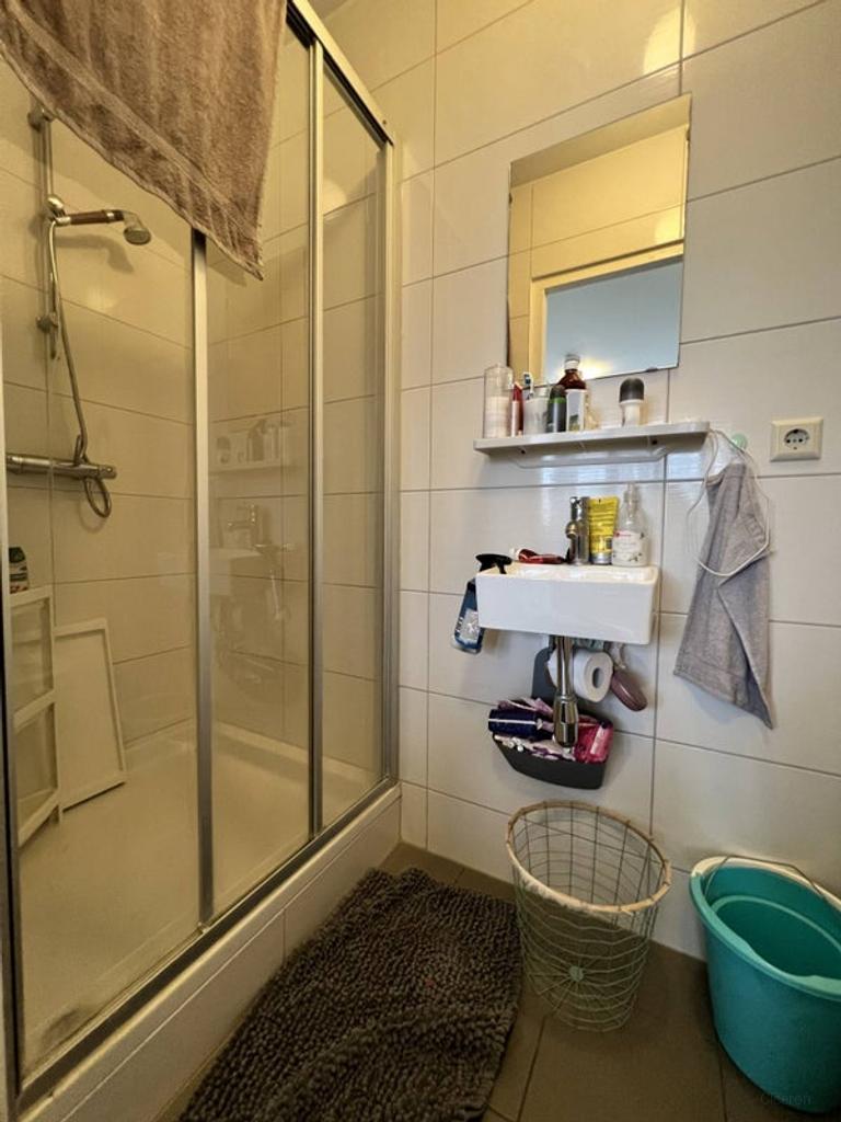 Apartment on Weteringkade - Image 3