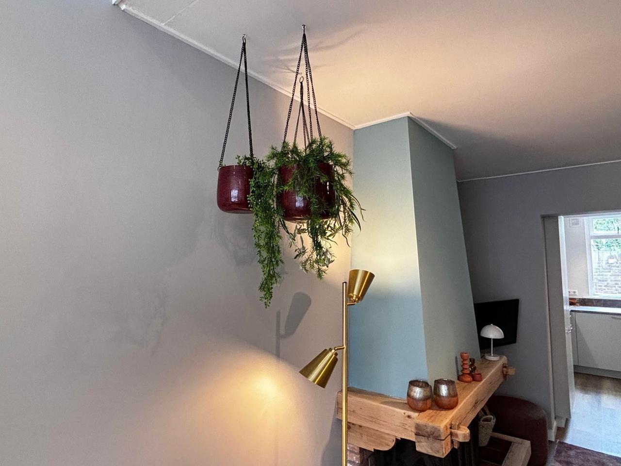 Gemeubileerde woning met patiotuin - Afbeelding 15