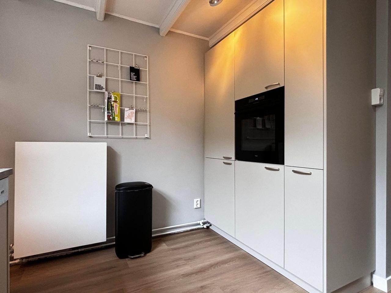 Gemeubileerde woning met patiotuin - Afbeelding 21