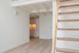 Student Apartment on Prinsegracht - Image 7