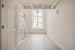 Student Apartment on Prinsegracht - Image 4