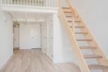 Student Apartment on Prinsegracht - Image 6