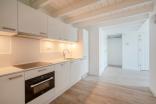 Student Apartment on Prinsegracht - Image 2