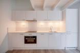 Student Apartment on Prinsegracht - Image 3