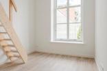 Student Apartment on Prinsegracht - Image 5