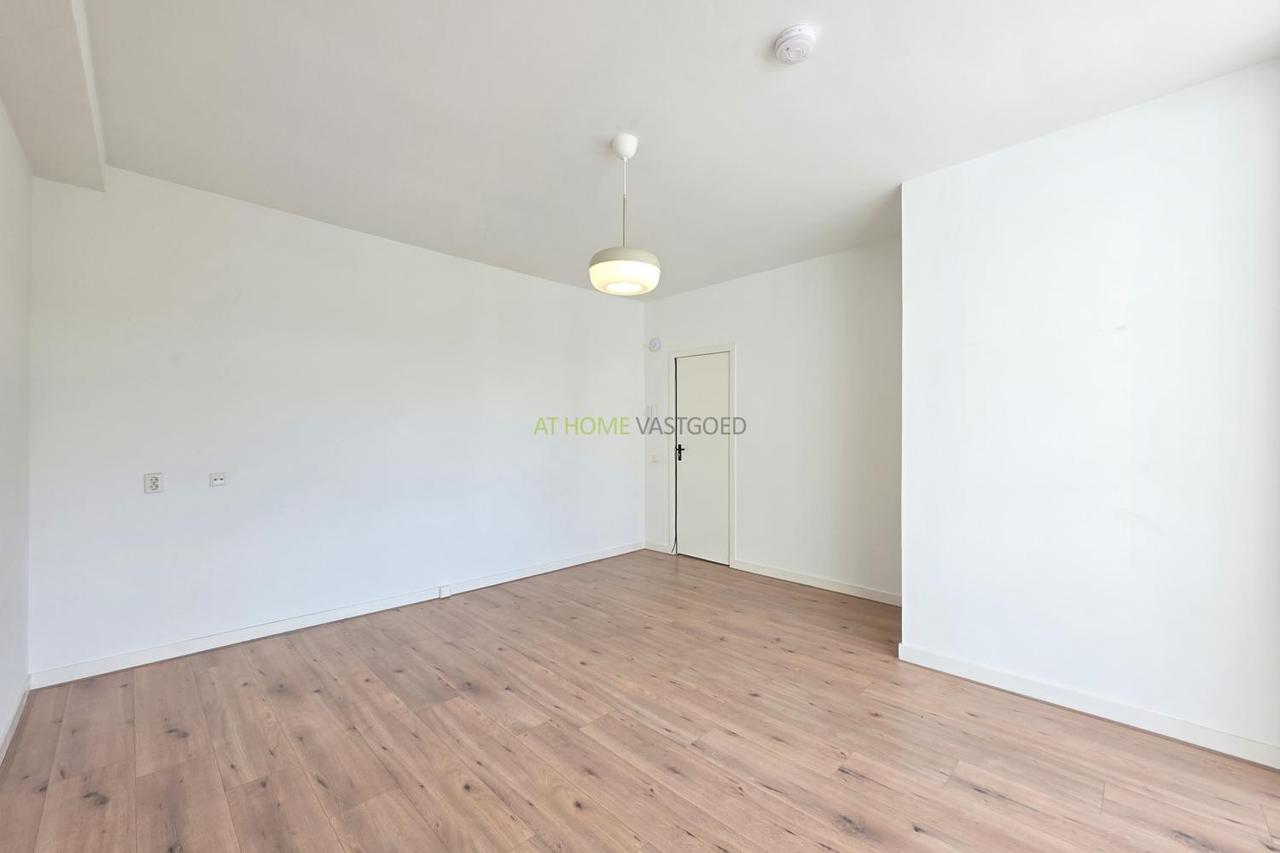 Studentenstudio in centrum Rotterdam - Afbeelding 2