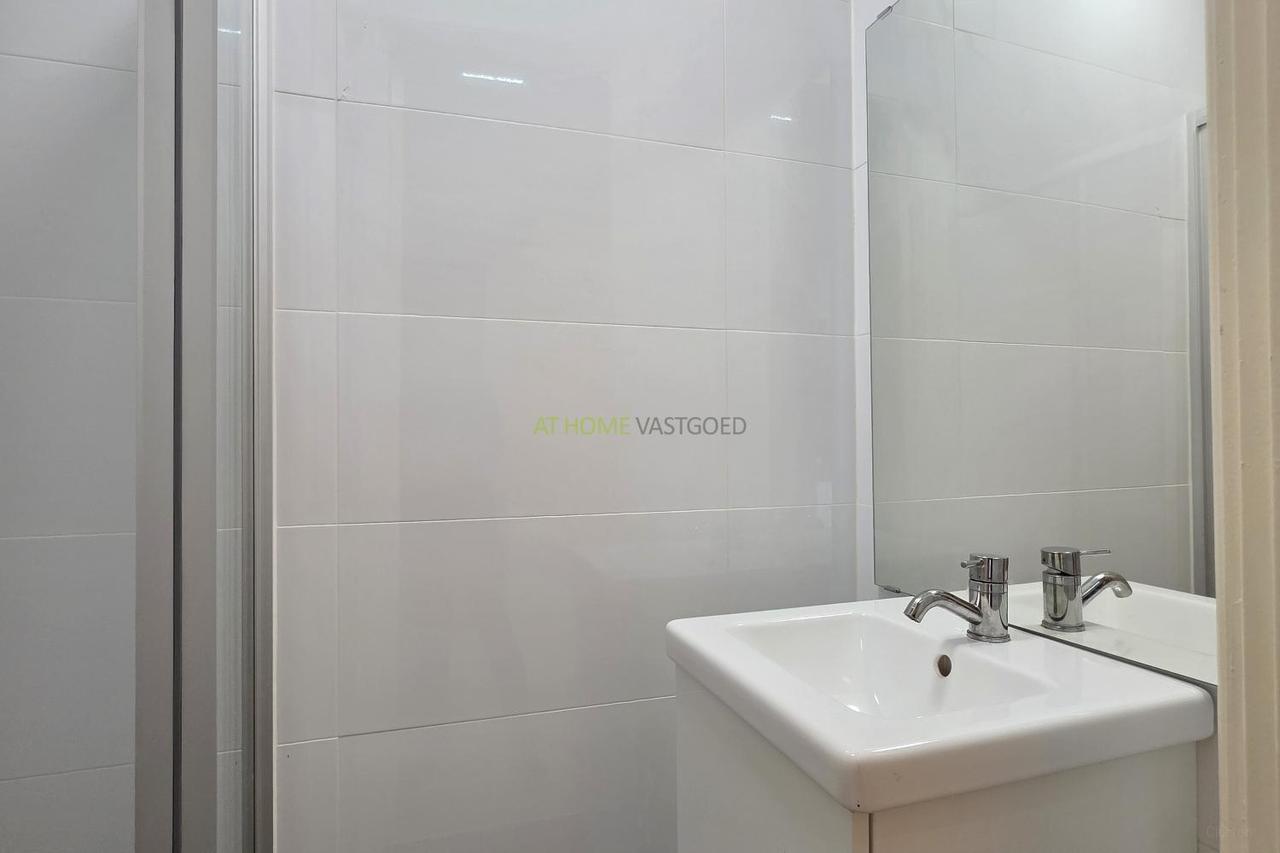 Studentenstudio van 23 m² in centrum - Afbeelding 11