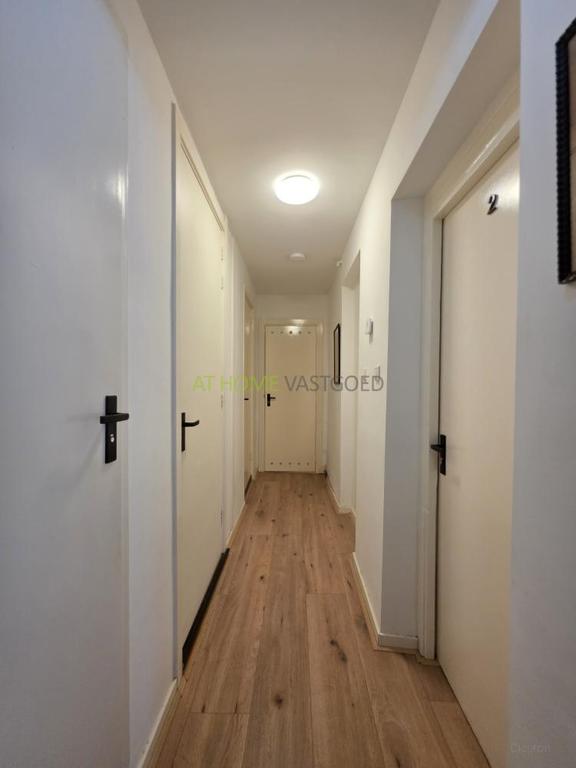 Studentenstudio van 23 m² in centrum - Afbeelding 15
