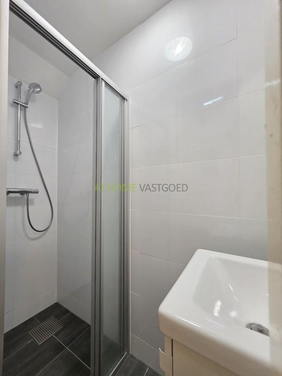 Studentenstudio van 23 m² in centrum - Afbeelding 19