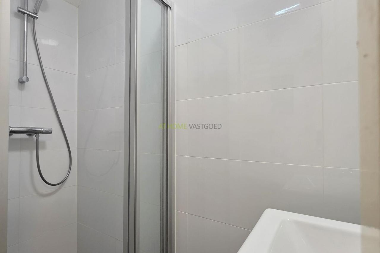 Studentenstudio van 23 m² in centrum - Afbeelding 10