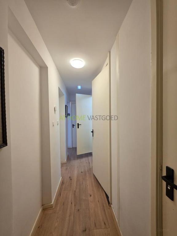 Studentenstudio van 23 m² in centrum - Afbeelding 14