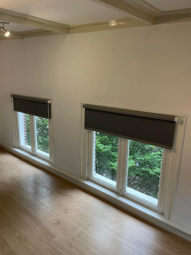 Apartment with Roof Terrace in Arnhem - Image 3