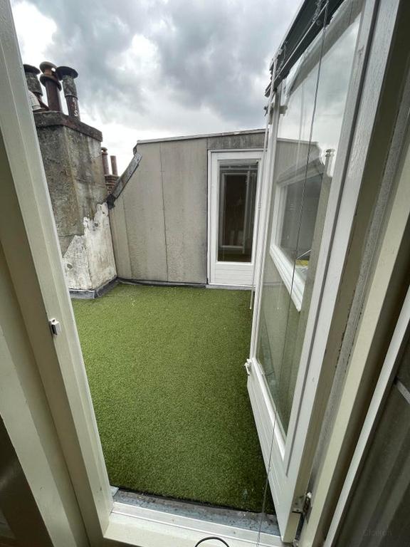 Apartment with Roof Terrace in Arnhem - Image 4