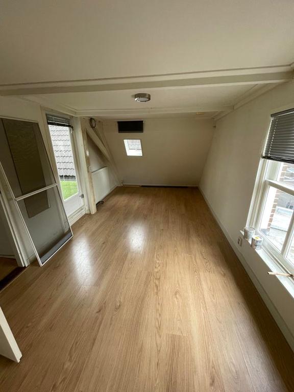 Apartment with Roof Terrace in Arnhem - Image 7