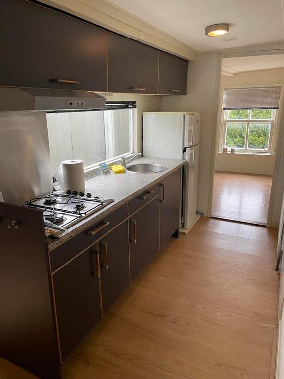 Apartment with Roof Terrace in Arnhem - Image 5