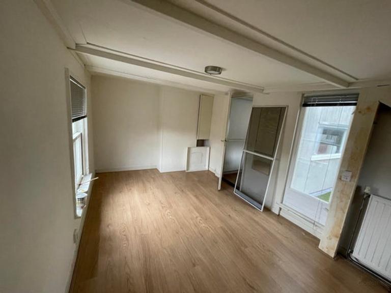 Apartment with Roof Terrace in Arnhem - Image 9