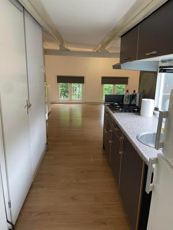 Apartment with Roof Terrace in Arnhem - Image 10