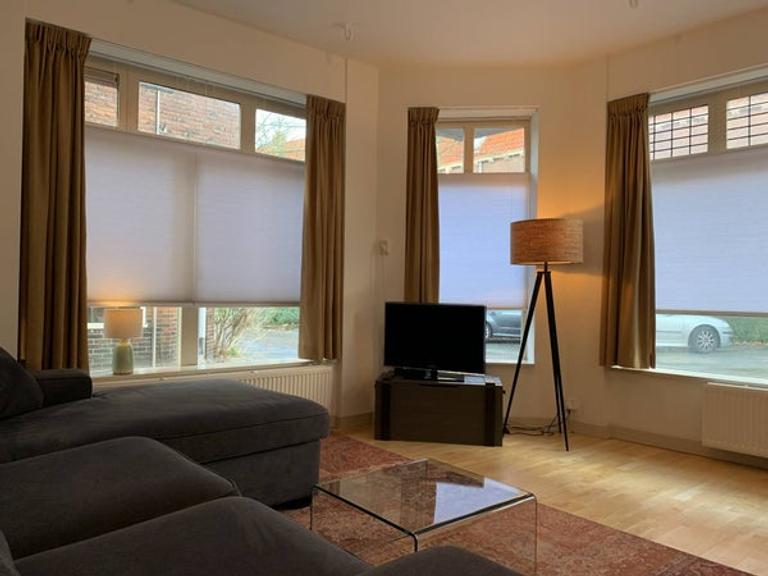 Renovated home in Groningen - Image 6