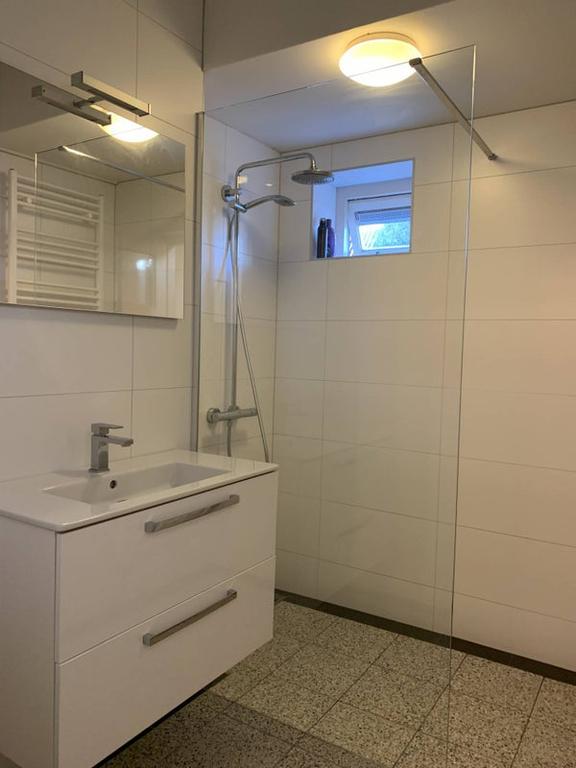 Renovated home in Groningen - Image 13