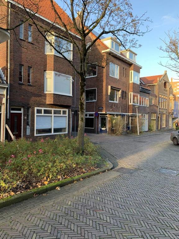 Renovated home in Groningen - Image 14