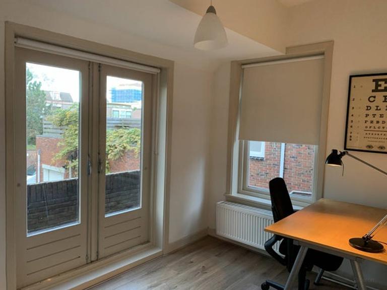 Renovated home in Groningen - Image 12