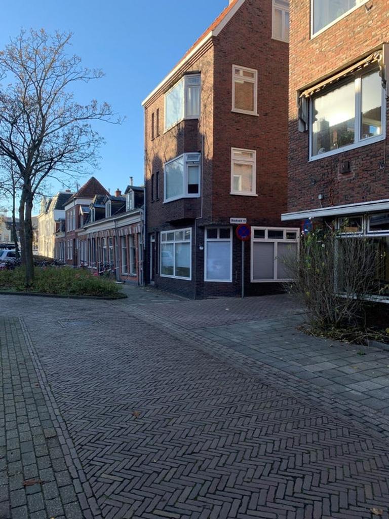 Renovated home in Groningen - Image 3
