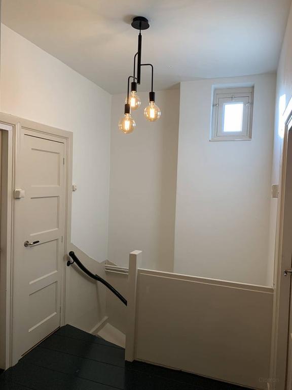 Renovated home in Groningen - Image 7