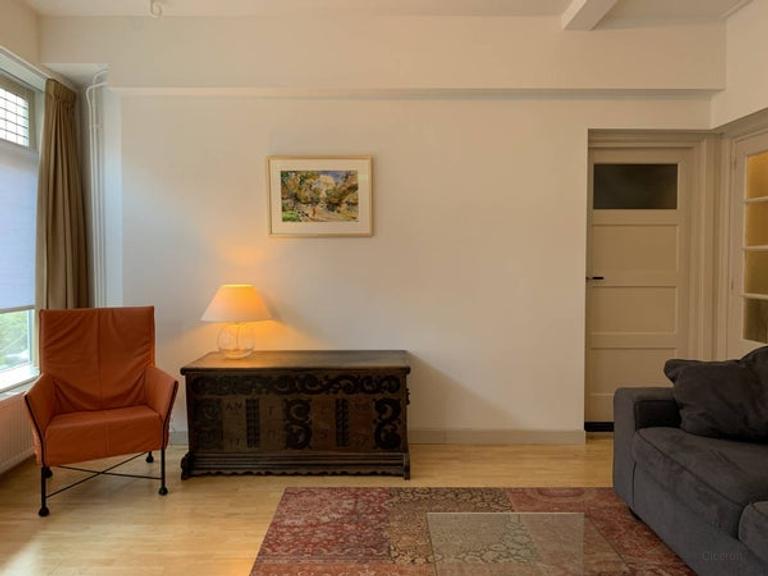 Renovated home in Groningen - Image 4
