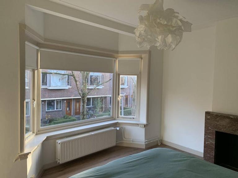 Renovated home in Groningen - Image 10