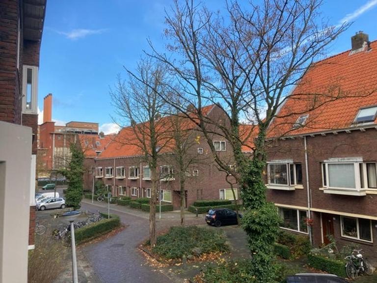 Renovated home in Groningen - Image 2