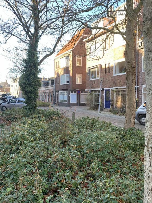 Renovated home in Groningen - Image 15