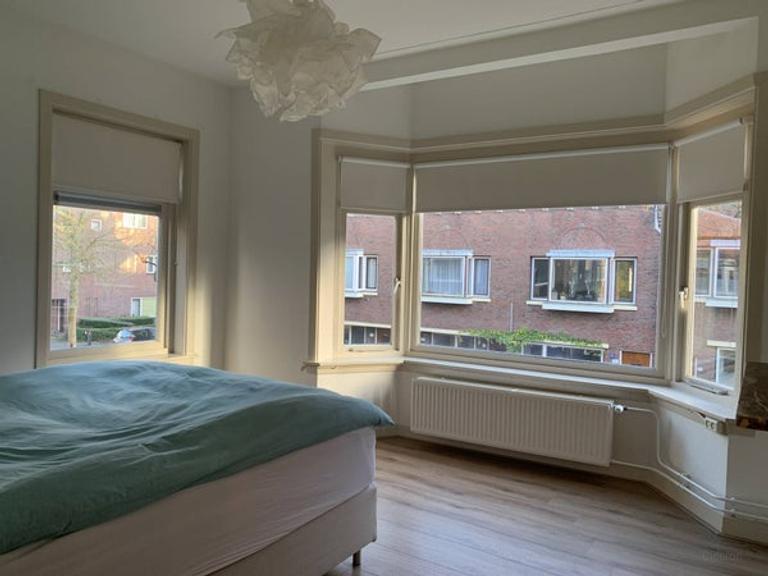Renovated home in Groningen - Image 9