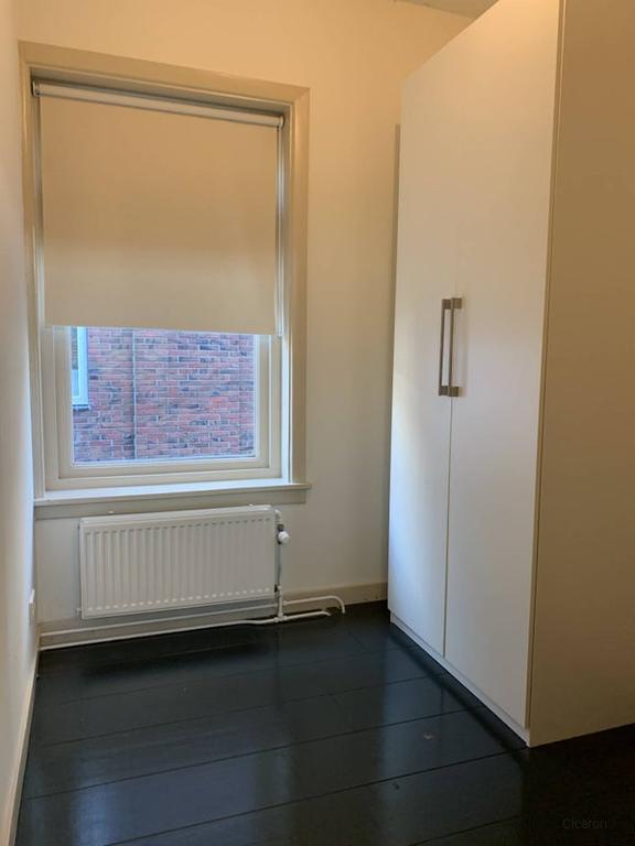 Renovated home in Groningen - Image 11