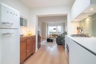 Furnished house with garden in Sint Pieter - Image 10