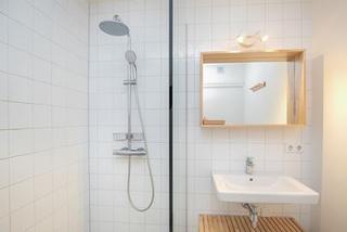 Furnished house with garden in Sint Pieter - Image 12