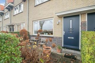 Furnished house with garden in Sint Pieter - Image 2