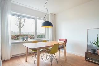 Furnished house with garden in Sint Pieter - Image 7