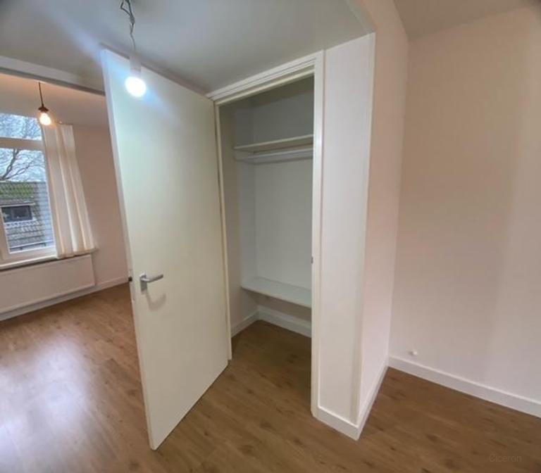 2-kamerappartement in Oud-Rijswijk - Afbeelding 7
