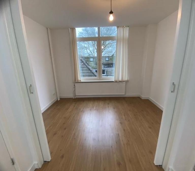 2-kamerappartement in Oud-Rijswijk - Afbeelding 6