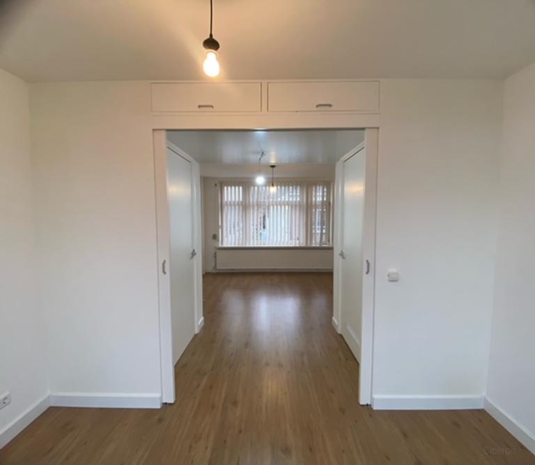 2-kamerappartement in Oud-Rijswijk - Afbeelding 9