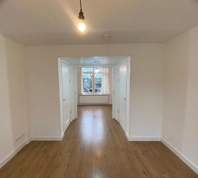 2-kamerappartement in Oud-Rijswijk - Afbeelding 5