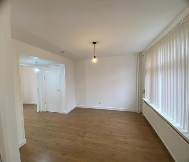 2-kamerappartement in Oud-Rijswijk - Afbeelding 4