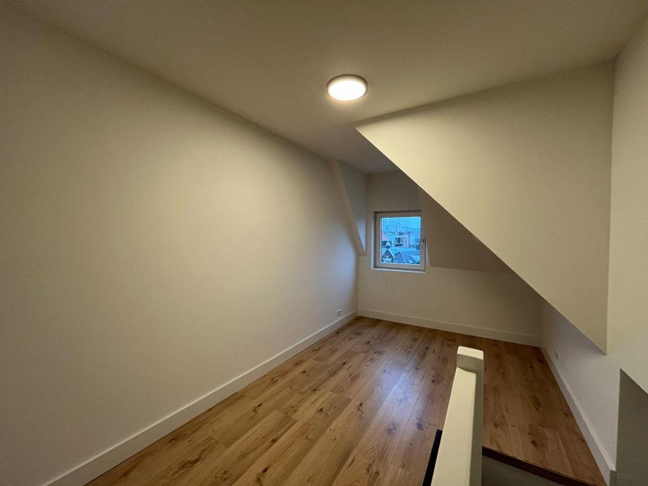 2-kamer studentappartement bij Centraal - Afbeelding 7